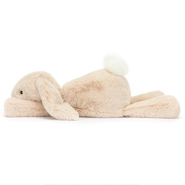 Jellycat Big Smudge Rabbit Fashion