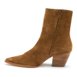 Matisse Caty Boot Discount