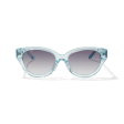 Brighton Twinkle Chain Sunglasses on Sale