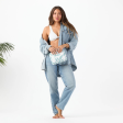 Aloha Ola Small Pouch - Low Tide Online Hot Sale