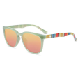 Knockaround Paso Robles Sunglasses - Bunkhouse on Sale