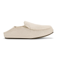 Olukai Nohea Slippers - Bone For Sale