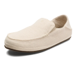 Olukai Nohea Slippers - Bone For Sale