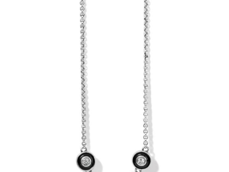 Brighton Meridian Eclipse Station Necklace Cheap