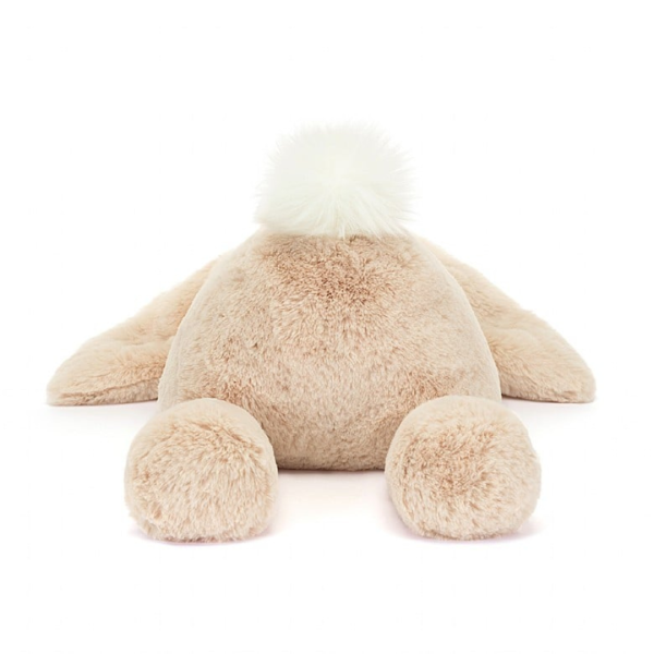 Jellycat Big Smudge Rabbit Fashion