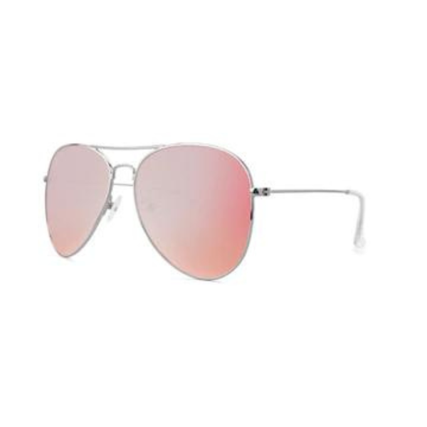 Knockaround Mile Highs Sunglasses Hot on Sale