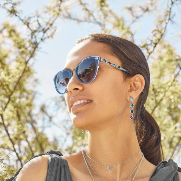 Brighton Elora Sunglasses on Sale