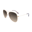 Knockaround Mile Highs Sunglasses Hot on Sale