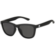 Knockaround Premiums Sport - Black Smoke Online Sale