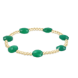 Enewton Gold Admire 3mm Bracelet Online