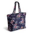 Vera Bradley Original Tote Online Hot Sale