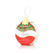 Spongelle Holiday Ornament Buffer Online