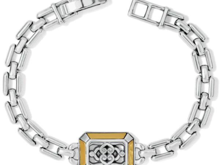 Brighton Intrigue Regal Bracelet Fashion