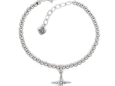 Brighton Illumina Radiance Beaded Bracelet Cheap