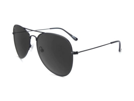 Knockaround Mile Highs Sunglasses Hot on Sale