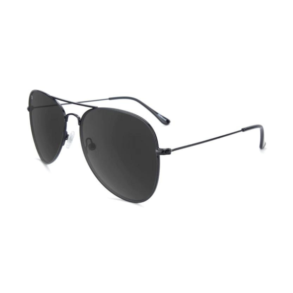 Knockaround Mile Highs Sunglasses Hot on Sale