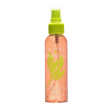 California Mango Mango Mist Skin (Hydration) Spray Supply